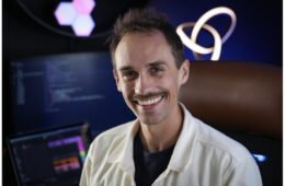 Screenshot 2023 12 01 at 12.17.42 PM